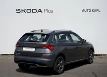 Kamiq 