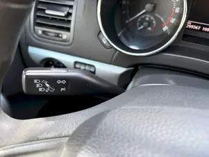 Škoda Yeti