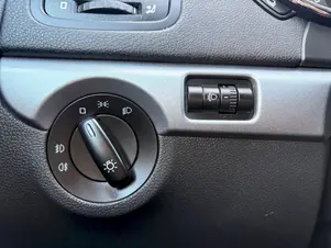 Škoda Yeti