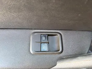 Škoda Yeti