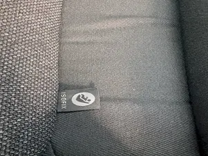 Škoda Yeti