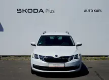 Octavia 