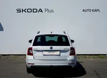 Octavia