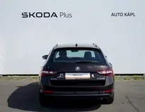 Superb