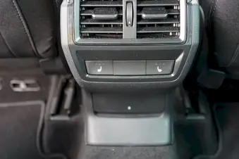 Škoda Karoq SportLine