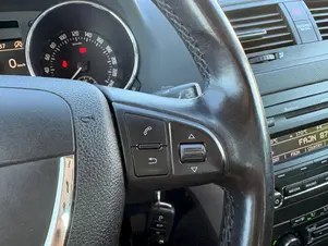 Škoda Yeti 