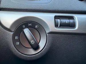 Škoda Yeti