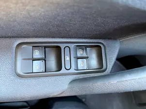 Škoda Yeti 
