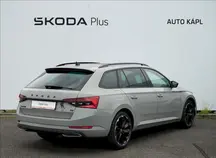 Superb iV 