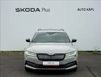 Superb iV 