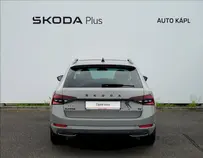 Superb iV 