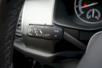 Škoda Kodiaq Ambition