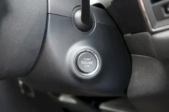 Škoda Kodiaq Ambition