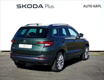Karoq