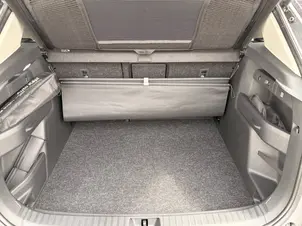 Škoda Elroq Selection