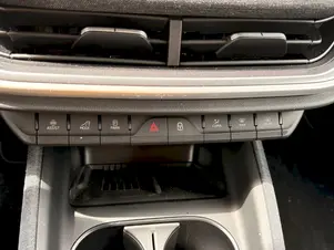 Škoda Elroq Selection