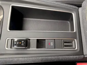 Škoda Elroq Selection