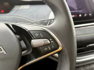 Škoda Elroq Selection