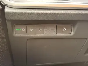 Škoda Elroq Selection
