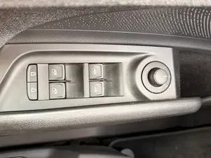 Škoda Elroq Selection