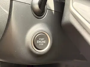 Škoda Elroq Selection