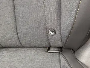 Škoda Elroq Selection