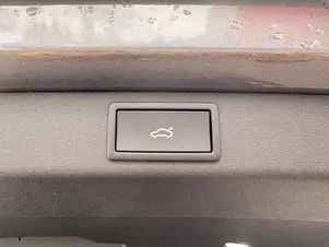 Škoda Elroq Selection