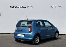 Citigo