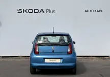 Citigo