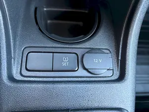 Škoda Citigo 