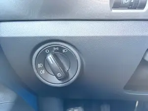 Škoda Citigo 