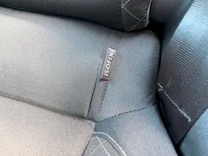 Škoda Citigo 