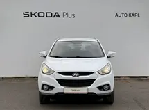 ix35 
