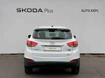 ix35