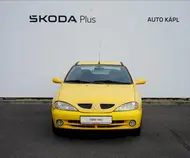 Mégane