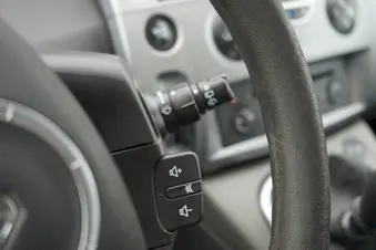 Renault Scénic 
