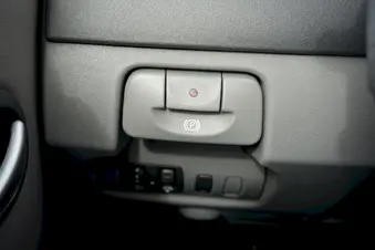Renault Scénic