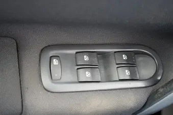 Renault Scénic