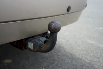 Renault Scénic 