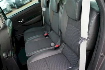 Renault Scénic