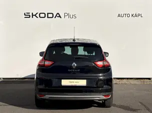 Renault Grand Scénic 
