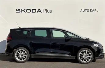Renault Grand Scénic 