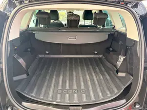 Renault Grand Scénic 