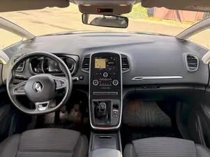 Renault Grand Scénic 