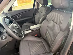 Renault Grand Scénic 