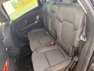 Renault Grand Scénic 