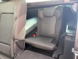Renault Grand Scénic 