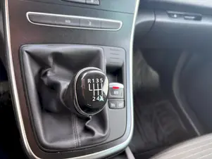 Renault Grand Scénic