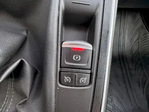 Renault Grand Scénic 