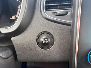 Renault Grand Scénic